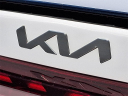 Thumbnail image of 2024 Kia K5 at Miracle Buick GMC Cadillac of Kutztown
