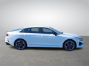Thumbnail image of 2024 Kia K5 at Miracle Buick GMC Cadillac of Kutztown