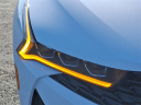 Thumbnail image of 2024 Kia K5 at Miracle Buick GMC Cadillac of Kutztown