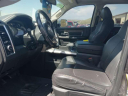 Thumbnail image of 2014 Ram 3500 at PARADISE AUTO