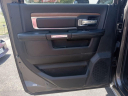 Thumbnail image of 2014 Ram 3500 at PARADISE AUTO