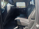 Thumbnail image of 2014 Ram 3500 at PARADISE AUTO