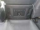 Thumbnail image of 2014 Ram 3500 at PARADISE AUTO
