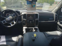 Thumbnail image of 2014 Ram 3500 at PARADISE AUTO