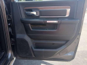 Thumbnail image of 2014 Ram 3500 at PARADISE AUTO