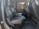 Thumbnail image of 2014 Ram 3500 at PARADISE AUTO