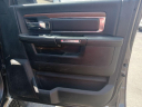 Thumbnail image of 2014 Ram 3500 at PARADISE AUTO