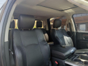 Thumbnail image of 2014 Ram 3500 at PARADISE AUTO