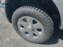 Thumbnail image of 2014 Ram 3500 at PARADISE AUTO
