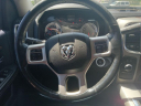 Thumbnail image of 2014 Ram 3500 at PARADISE AUTO