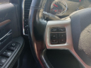 Thumbnail image of 2014 Ram 3500 at PARADISE AUTO