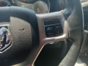 Thumbnail image of 2014 Ram 3500 at PARADISE AUTO