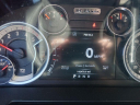 Thumbnail image of 2014 Ram 3500 at PARADISE AUTO