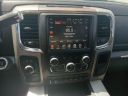 Thumbnail image of 2014 Ram 3500 at PARADISE AUTO