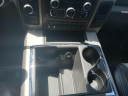 Thumbnail image of 2014 Ram 3500 at PARADISE AUTO