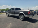 Thumbnail image of 2014 Ram 3500 at PARADISE AUTO
