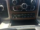 Thumbnail image of 2014 Ram 3500 at PARADISE AUTO