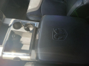 Thumbnail image of 2014 Ram 3500 at PARADISE AUTO
