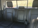 Thumbnail image of 2014 Ram 3500 at PARADISE AUTO