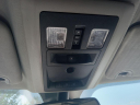 Thumbnail image of 2014 Ram 3500 at PARADISE AUTO