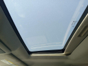Thumbnail image of 2014 Ram 3500 at PARADISE AUTO