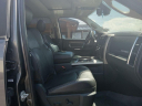 Thumbnail image of 2014 Ram 3500 at PARADISE AUTO