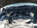 Thumbnail image of 2014 Ram 3500 at PARADISE AUTO