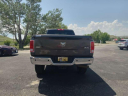 Thumbnail image of 2014 Ram 3500 at PARADISE AUTO