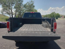 Thumbnail image of 2014 Ram 3500 at PARADISE AUTO