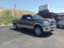 Thumbnail image of 2014 Ram 3500 at PARADISE AUTO
