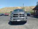 Thumbnail image of 2014 Ram 3500 at PARADISE AUTO