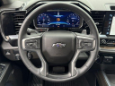 Thumbnail image of 2024 Chevrolet Silverado 1500 at New - StonebriarChevy