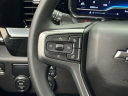 Thumbnail image of 2024 Chevrolet Silverado 1500 at New - StonebriarChevy