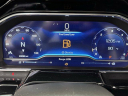 Thumbnail image of 2024 Chevrolet Silverado 1500 at New - StonebriarChevy