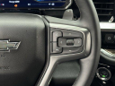 Thumbnail image of 2024 Chevrolet Silverado 1500 at New - StonebriarChevy