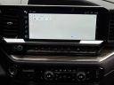 Thumbnail image of 2024 Chevrolet Silverado 1500 at New - StonebriarChevy