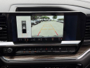 Thumbnail image of 2024 Chevrolet Silverado 1500 at New - StonebriarChevy