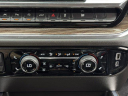 Thumbnail image of 2024 Chevrolet Silverado 1500 at New - StonebriarChevy