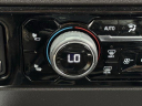 Thumbnail image of 2024 Chevrolet Silverado 1500 at New - StonebriarChevy