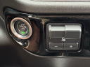 Thumbnail image of 2024 Chevrolet Silverado 1500 at New - StonebriarChevy
