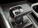 Thumbnail image of 2024 Chevrolet Silverado 1500 at New - StonebriarChevy