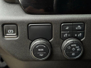 Thumbnail image of 2024 Chevrolet Silverado 1500 at New - StonebriarChevy
