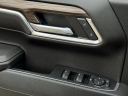 Thumbnail image of 2024 Chevrolet Silverado 1500 at New - StonebriarChevy