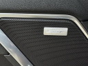 Thumbnail image of 2024 Chevrolet Silverado 1500 at New - StonebriarChevy