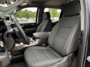 Thumbnail image of 2024 Chevrolet Silverado 1500 at New - StonebriarChevy