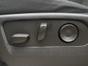 Thumbnail image of 2024 Chevrolet Silverado 1500 at New - StonebriarChevy