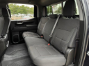 Thumbnail image of 2024 Chevrolet Silverado 1500 at New - StonebriarChevy