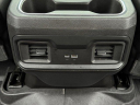Thumbnail image of 2024 Chevrolet Silverado 1500 at New - StonebriarChevy