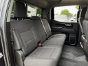 Thumbnail image of 2024 Chevrolet Silverado 1500 at New - StonebriarChevy