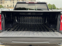Thumbnail image of 2024 Chevrolet Silverado 1500 at New - StonebriarChevy